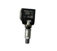 OEM 36106887147 For BMW 5 6 7 X3 X4 X5 TPMS Tire Pressure Monitoring Sensor 6887147