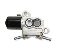OEM 36450-PT3-A01 Idle Air Control Valve Stepper Motor/Fit for Honda Accord 1990-1994 for Honda Prelude 1992 1993 1994 1995 1996