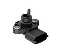 OEM 392002A650 39200-2A650 Auto Parts Air Intake Manifold Pressure MAP Sensor pressure sensors