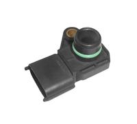 OEM 393003C500 Auto Parts Air Intake Manifold Pressure MAP Sensor pressure sensors