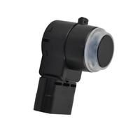 OEM 39680-TV0-E011-M1 39680-TV0-E011 Black/White Sliver PDC Parking Sensor For RLX For CRV For Civic reversing camera(Black)