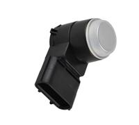 OEM 39680-TV0-E011-M1 39680-TV0-E011 Black/White Sliver PDC Parking Sensor For RLX For CRV For Civic reversing camera(Onecolor)