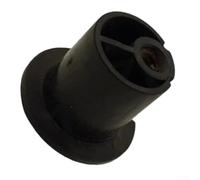 OEM 3G0941223 Headlight Eccentric Support for Passat for b8 OEM