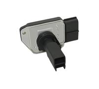 OEM 3L7U-12B579-AA AFH80-10 3L7U12B579AA Mass Air Flow Sensor For Expedition For Lincoln For Navigator 03-04 MAF Mass Air Flow Meter Sensor
