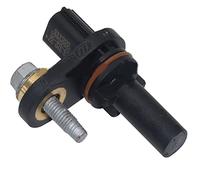 OEM 4011884 Vehicle Speed Sensor for Indian Scout for Victory Vision Hammer Vegas