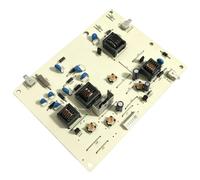 OEM 40X7578 High Voltage Power Supply Board Fit For Lexmark MS810 MS811 MS812 MS710 MS712 MS711 MX710 MX712 MX711 For Dell B5460 Printer(811 710)