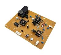 OEM 40X7578 High Voltage Power Supply Board Fit For Lexmark MS810 MS811 MS812 MS710 MS712 MS711 MX710 MX712 MX711 For Dell B5460 Printer(811 711 712 B5460)
