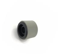 OEM 40X8443 Pick Pickup Roller Replacement for Lexmark MS310 MS312 MS315 MS410 MS415 MS510 MS610 MX310 MX410 MX510 MX511 MX610 MX611 Accessories