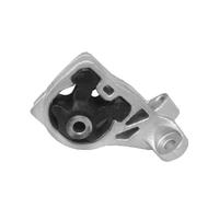 OEM 41022AJ000 41022-AJ000 Automobiles Engine Front Center Motor Mount for Subaru for Legacy for Outback 2.5 2010 2011 2012 Car Engine Bracket