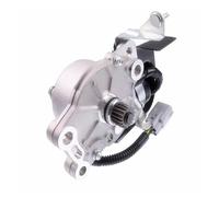 OEM 41450-35040 41450-35041 414535040 4145035041 Differential Vacuum Actuator Compatible For Toyota Land Cruiser Compatible For Toyota 4Runner