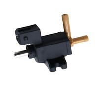 OEM 420664636 175358401844 Turbo Boost Pressure Solenoid Valve for 2017-2022 Car Parts