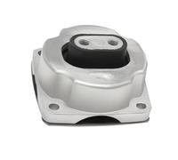 OEM 4578063Ae 4578063Af 4578310Aa 4578061Ag 68084747Aa 68084749Aa Transmission Engine Mount for Chrysler 300C 2005-2022 Automobile Engine Bracket