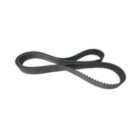 OEM 46510651F 68029524AA timing belt cam belt suitable for 2007-2018 2.8CRD 2.8TD Replacement accessories