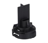 OEM 4F0941669 H7 LED Retainer Cap For Jetta 2011-2017 Replace