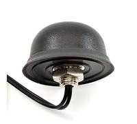 OEM 4G LTE/GPS/GLONASS Combo Outdoor Antenna 2dBi, 3m JCB602