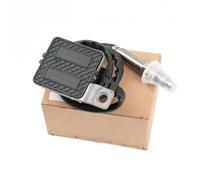 OEM 4G0907807AJ 4G0907807H 4G0907807R 4G0907807Q Nitrogen oxygen sensor for Fit for audi A6 C7 A7 Q7 3.0 TDI