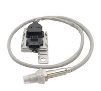 OEM 4K0907807AJ 4K0907807E Nitrogen Oxide Sensor for nox Sensor For Audi A6 C8 A7 Sportback