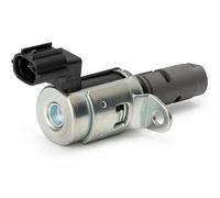 OEM # 4M5G-6L713-BE 4M5G6L713BE Camshaft Position Actuator Solenoids VVT Valve for C-Max 1.6PFI 917-283 917283 4M5G