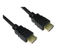 OEM 5 Meter HDMI High Speed 19pin Cable