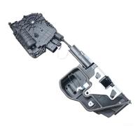 OEM 51217315019 Door Lock Actuator Front Left