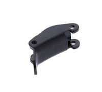 OEM 5140030-09 Replacement for Porter Cable Nailer Bottom Fire Trigger FR350 DA250A COIL250 FC350 FN250A COIL200 DA250