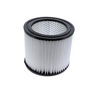OEM 5140198-93 Replacement for Porter Cable Vacuum Filter PCC795B