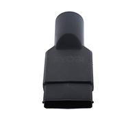 OEM 532277001 Adapter Hose in Genuine Factory Package