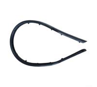 OEM 53395-78010 Hood Grille Seal For Lexus NX 2015-2017
