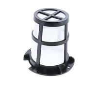 OEM 536898001 Replacement for Ryobi Vacuum Filter R860902 R8609021
