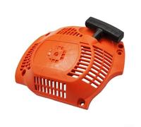 OEM 544071602 544071604 Specified Recoil Pull Start Starter for 450 445 Engine Replacement Applications