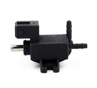 OEM 55557829 55579155 55564428 Turbo Boost Pressure Solenoid Valve for Car Parts