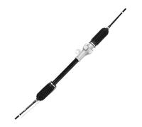OEM 56500-0X500 56500-0X000 56500-07600 Car Parts Auto LHD Power Steer Rack Steering Gears Compatible For Hyundai I10 Compatible For KIA G4HG