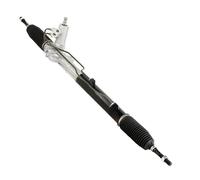 OEM 57700-2P100 Hydraulic Oil Power Steering Rack LHD Steering Gear Box Compatible For KIA Sorento 2006-2012 57700-2P110 577002P110