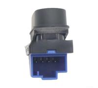 OEM 5P0962125 Door Lock Button For OEM 5P0962125 Door Lock Button