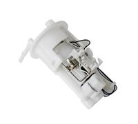 OEM 5PW-13907-01-00 5PW-13907-03-00 101961-7791 Engine Parts Fuel Gas Tank Pump For YZF R6 2007 Motorbike Fuel Pumps