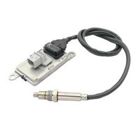 OEM 5WK9 7346 4326766 600-816-2720 5WK97346A 4326766 24V Nitrogen Oxide for nox Sensor For Diesel Engine Parts