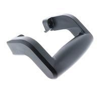 OEM 612702-00 Replacement for DeWalt Tile Saw Handle D24000 D24000 D24000 D24000S D36000