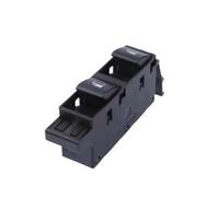 OEM 61316902178 6902178 Right Passenger Side Window Control Switch Unit for E46 M3 325Ci 330Ci M3 2001-2006 Replacement accessories