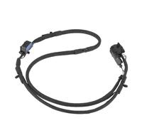 OEM 61667257234 Car Accessories Front Windshield Washer Spray Jet Washing System Nozzle
