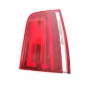 OEM; 63217217313 63217217314 For the Left Right Combination Tail Lamp F25 X3 Behind the Tailgate(Right inner)