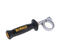 OEM 663029-00 Replacement for DeWalt Drill Side Handle DWD520 DWD520 DWD210G DWD210G DWD520K DWD520K DWD525K DWD525K DWD216G DWD215GK DWD220 DWD220 DWD215G DWD215G