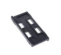 OEM 663315-00 Replacement for DeWalt Planer Gauge D26676 D26676-AR D26676-B2 D26676-B3 D26676-BR D26677K DCP580B
