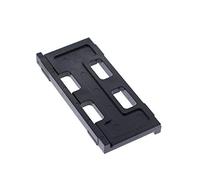 OEM 663315-00 Replacement Planer Gauge D26676 D26676-AR D26676-B2 D26676-B3 D26676-BR D26677K DCP580B