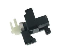 OEM 6655404197 6645400097 Turbo Solenoid Valve Vacuum Modulator Auto Parts