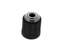 OEM 670769003 Replacement for Ryobi Drill Chuck 1/2" Jacobs R860053 R86008 R860054VN R86009