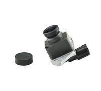 OEM 68137943AG 68137943AD 68137943AE 68137943AF Car Rearview Backup Parking Camera For Jeep For Grand For Cherokee 2014 2015 Rear Parking Camera