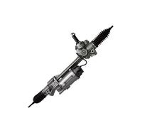 OEM 68536637AB Power Steering Systems Steering Rack Compatible For MMC RAIDER PICKUPO Connector Steering Rack End Links Heavy Duty Steering Rack