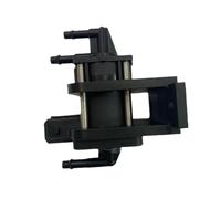 OEM 701906283 701906283A 701 906 283 EGR Vacuum System Solenoid Valve For V W Transporter 2.5TDI