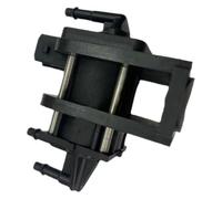 OEM 701906283 70190628A 701 906 283