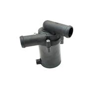OEM 70207320 9002514B Automobiles Water pump Compatible For Webasto Thermo Top C E P Z Pierburg AUDI VW Golf SKODA